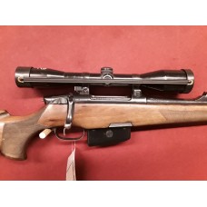 S/H Luxus .270